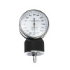 Clock Dial Tensiometer